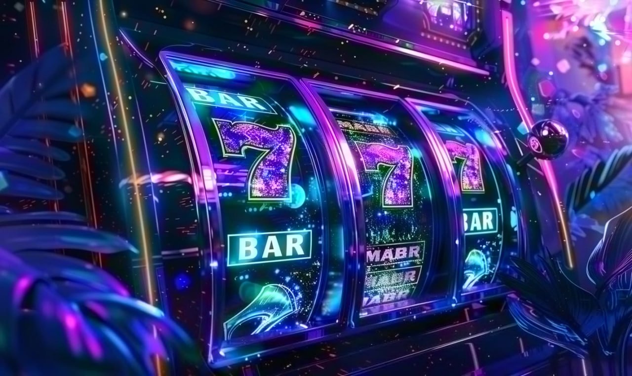 yg7771