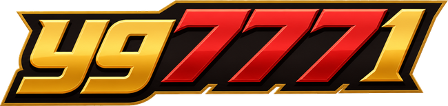yg7771